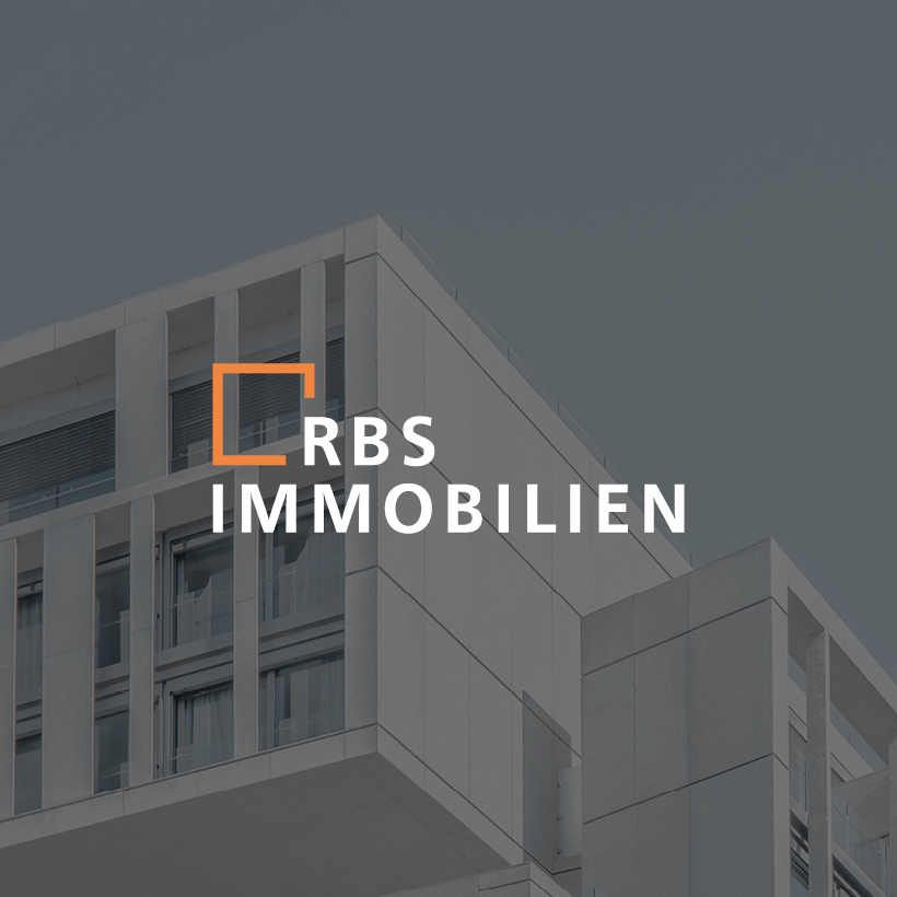 RBS Immobilien