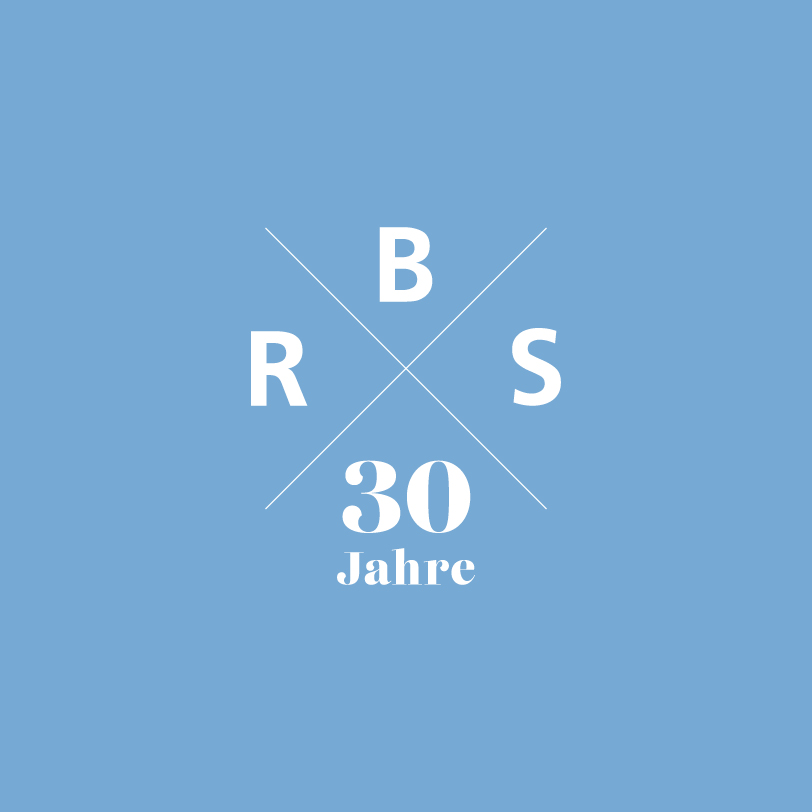 30 Jahre RBS Immobilien